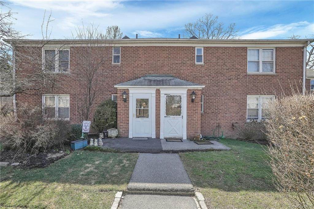 100 Cedar Street - Photo 1