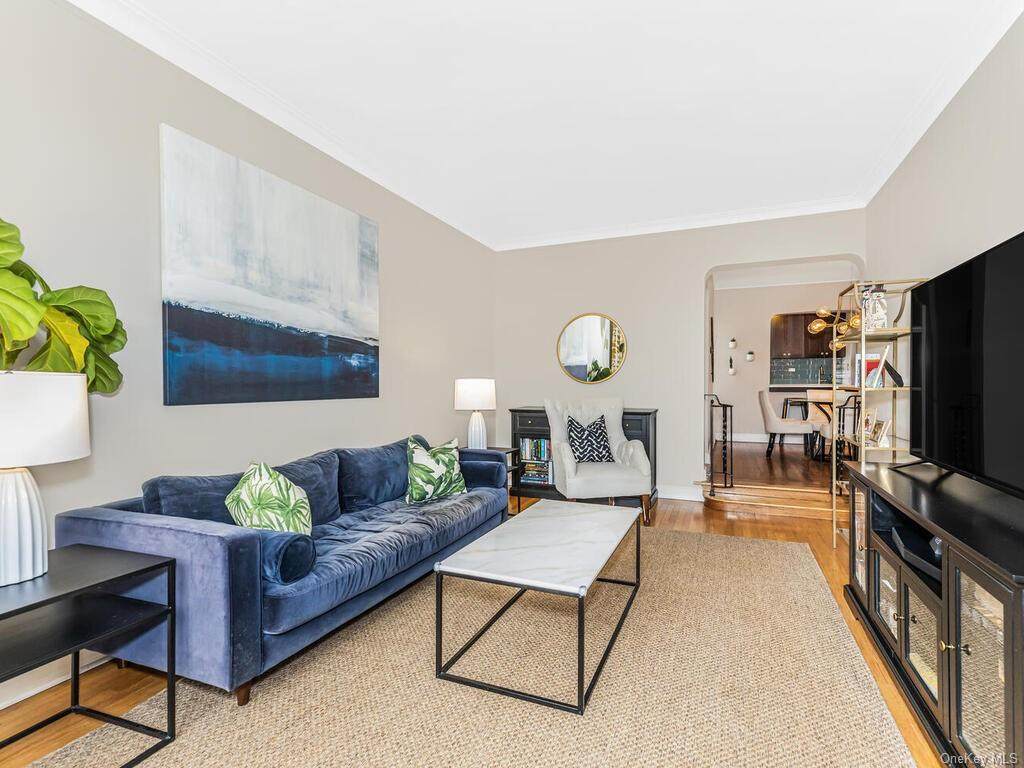 3600 Fieldston Road - Photo 1