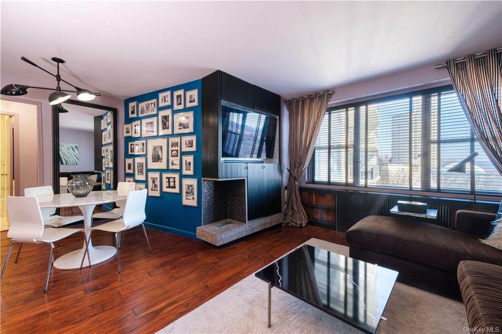 2500 Johnson Avenue - Photo 1