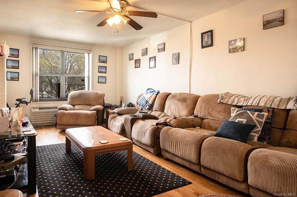 209-10 41 Avenue - Photo 1