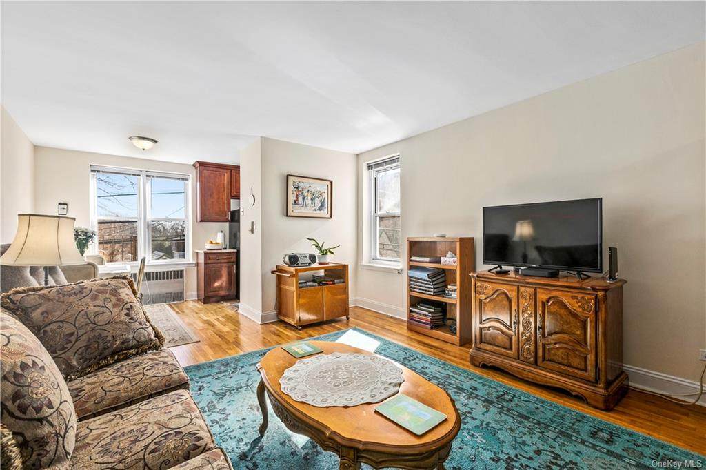 205 238th Street - Photo 1