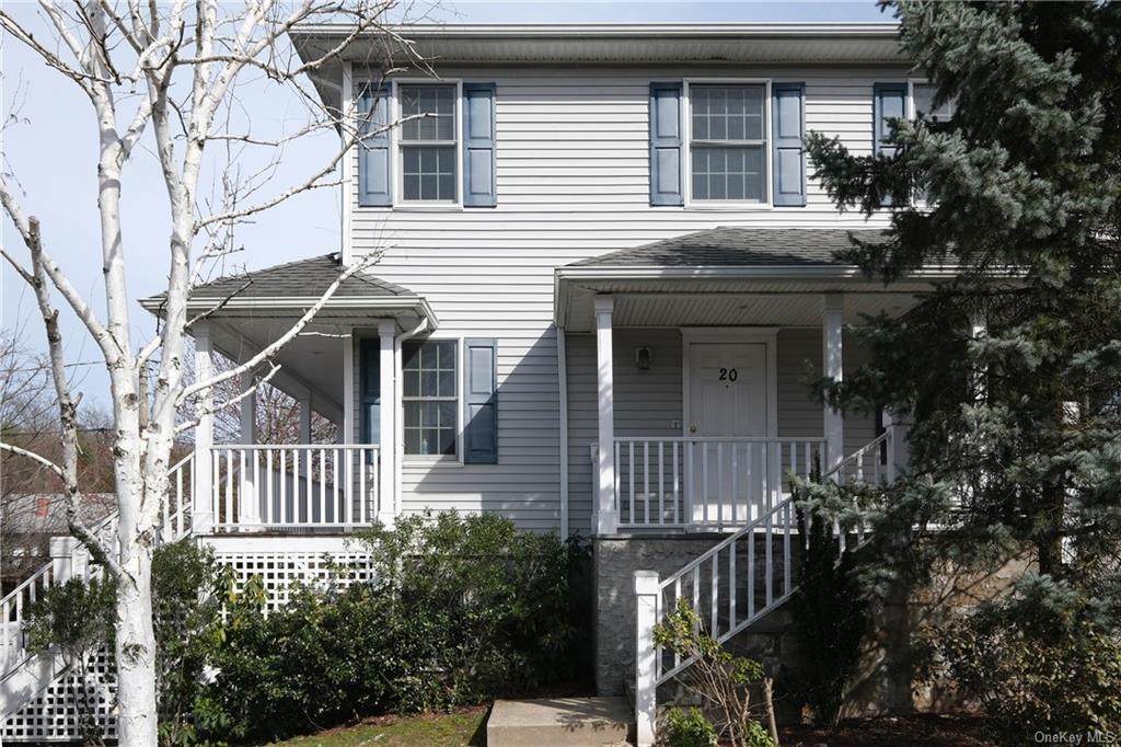 20 Lefurgy Avenue - Photo 1