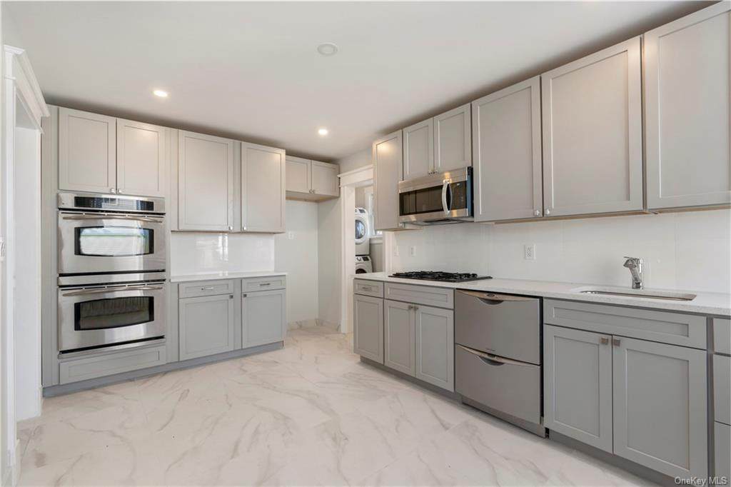 45 Adams Place - Photo 1