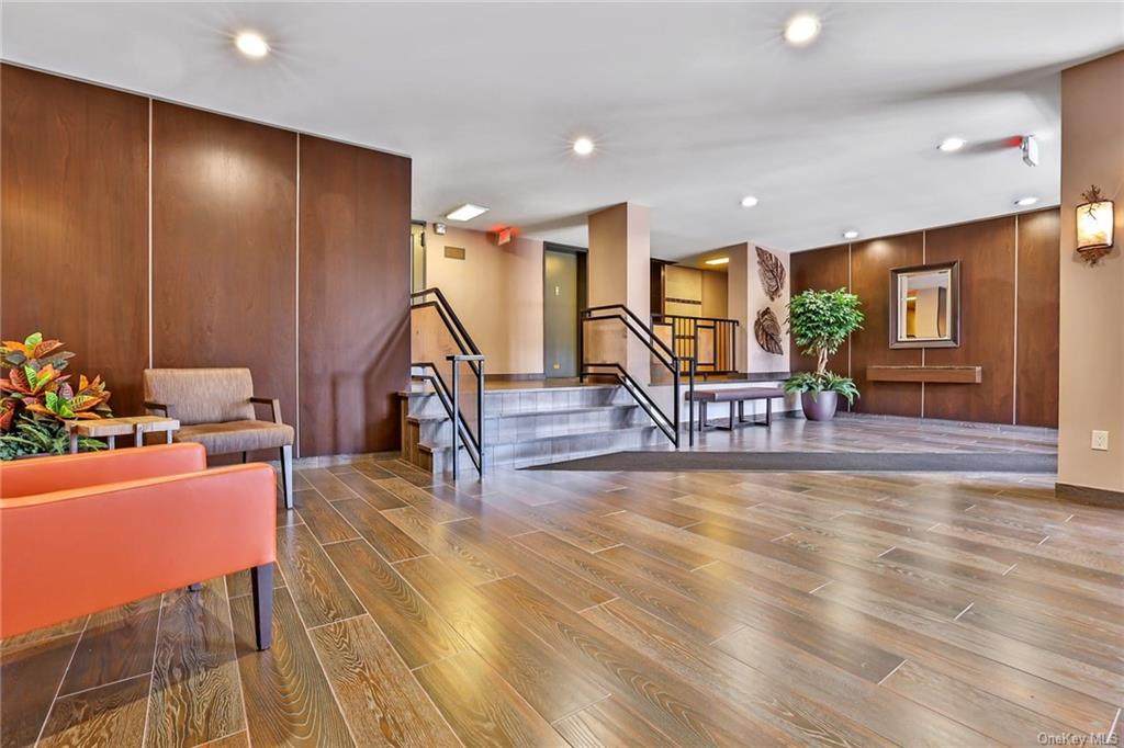 370 Central Park Avenue - Photo 1