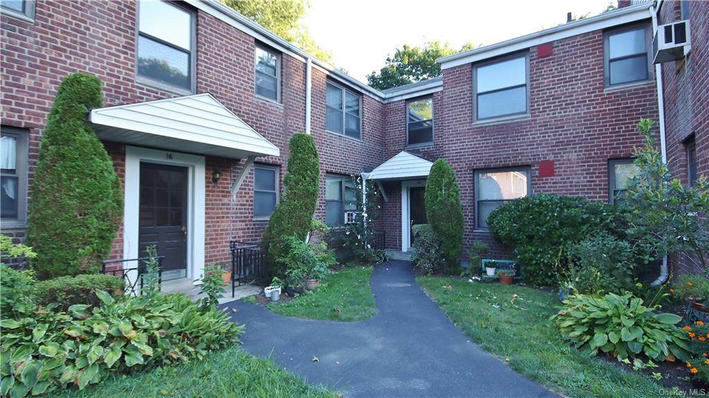 14 Rockledge Road - Photo 1