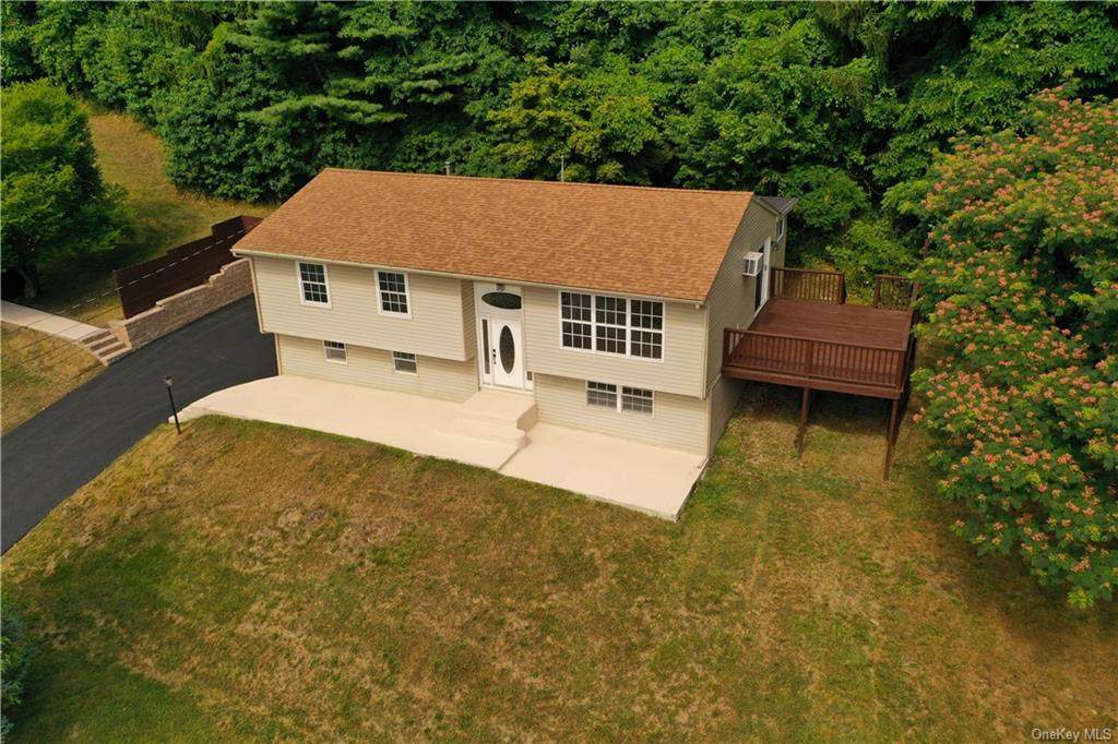 144 Reservoir Road - Photo 1