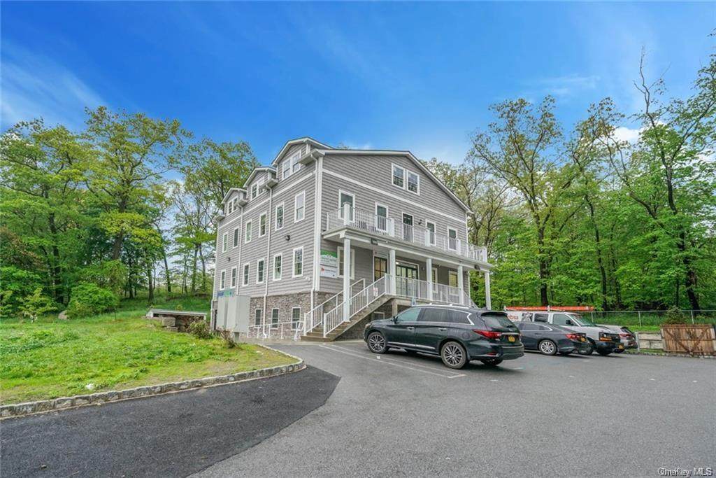 412 Main Street - Photo 1