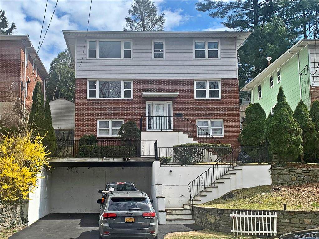 192 Midland Avenue - Photo 1