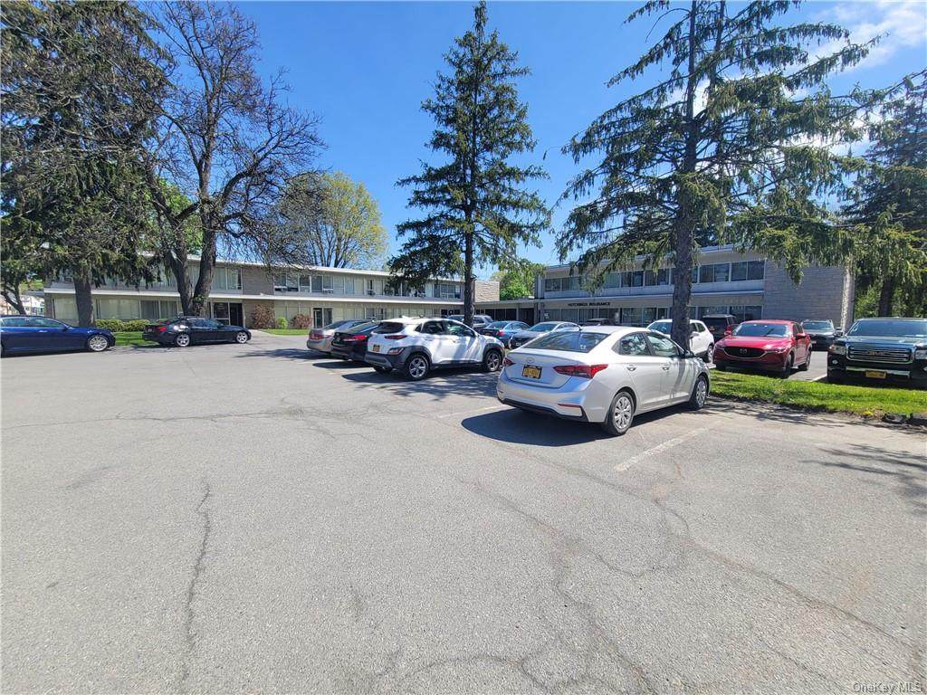 39 Dolson Avenue - Photo 1