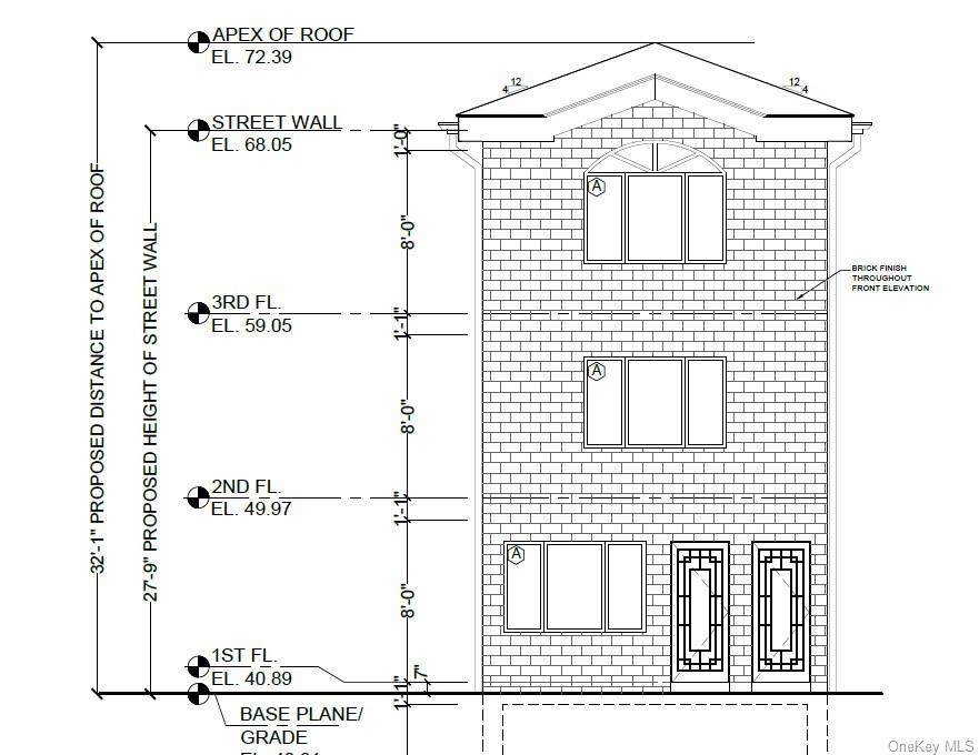 250 Wyona Street - Photo 1