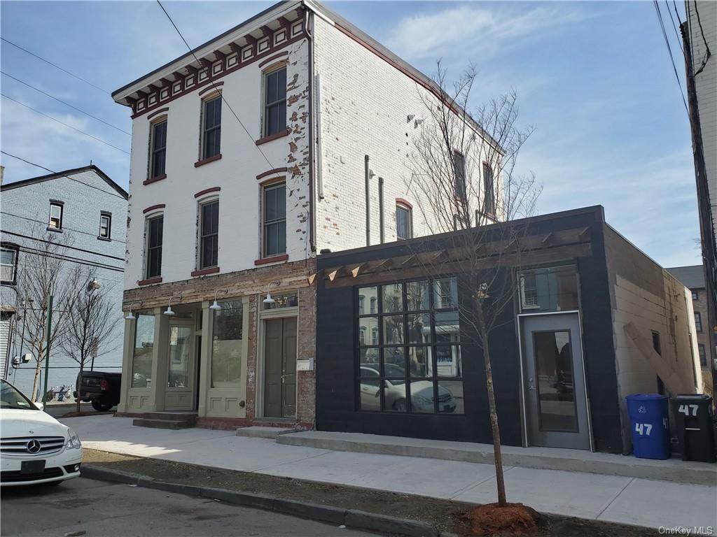47 Lander Street - Photo 1