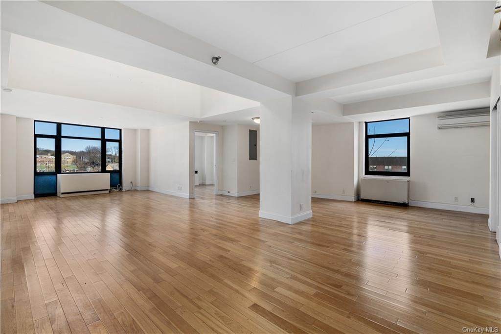 3536 Cambridge Avenue - Photo 1