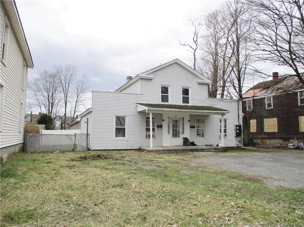19 Brooklyn Street - Photo 1