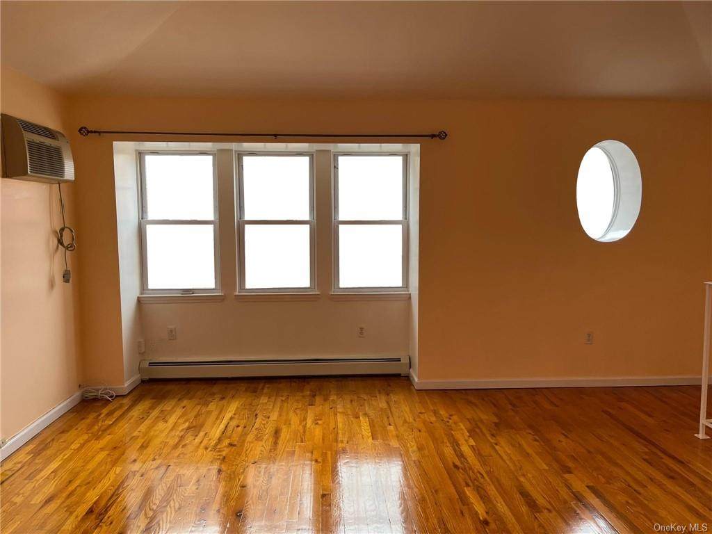 3078 Middletown Road - Photo 1