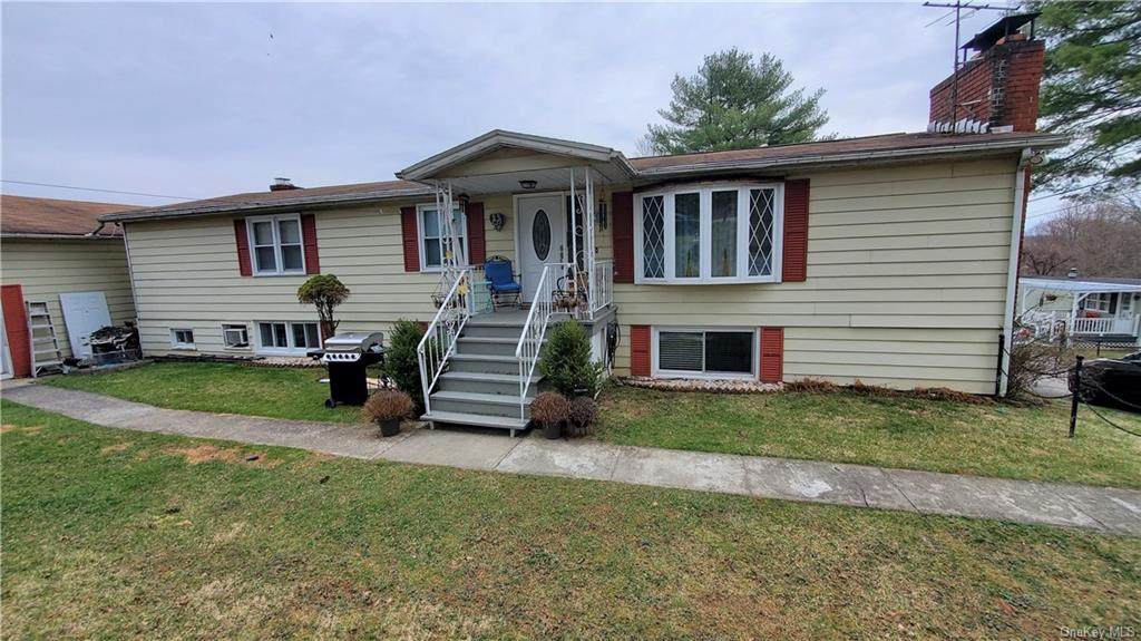 8 A Hideaway Lane - Photo 1