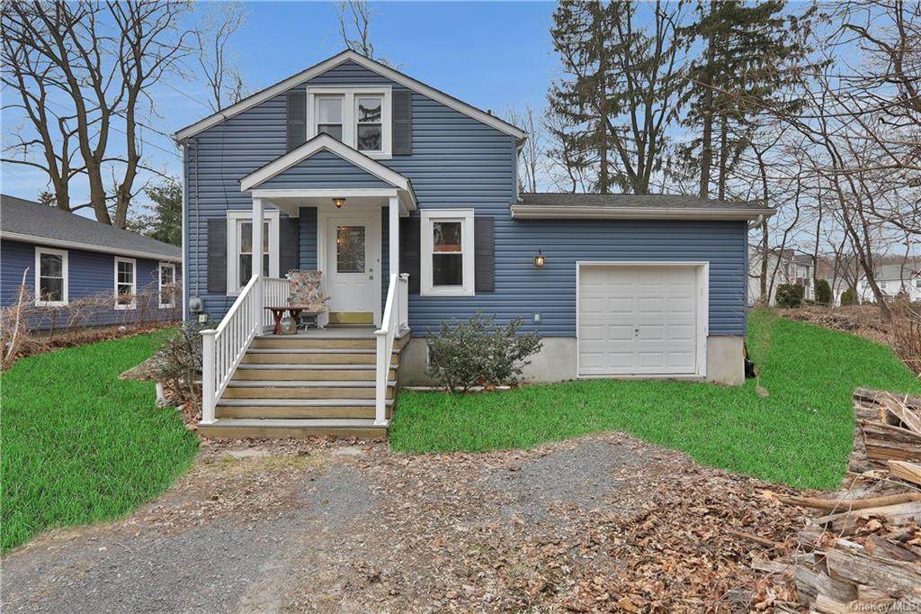 109 Erie Avenue - Photo 1
