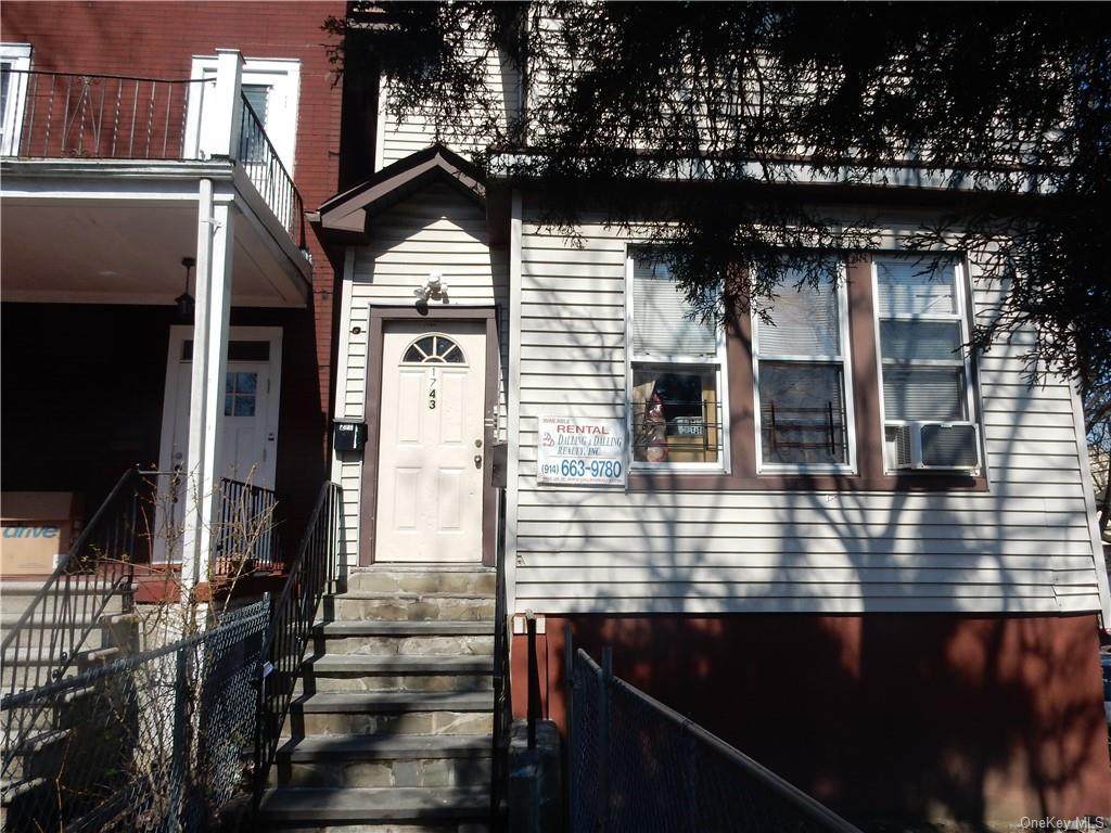 1743 Bussing Avenue - Photo 1