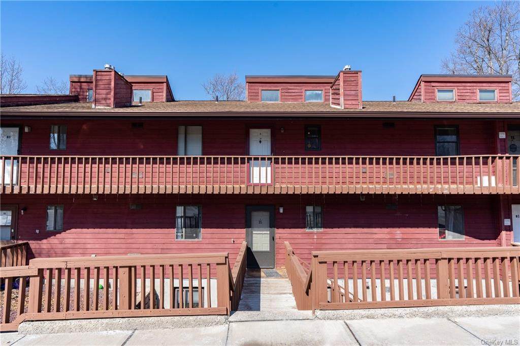 39 Berwynn Road - Photo 1