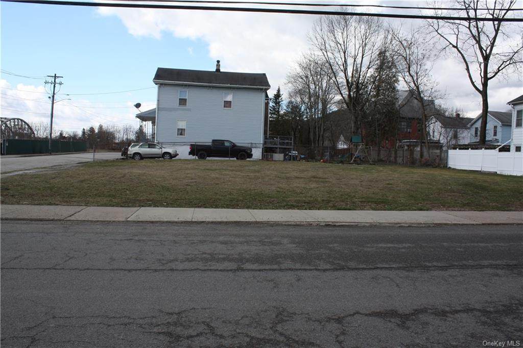 21 King Street - Photo 1
