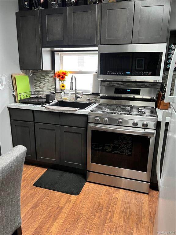 177 Edgewater - Photo 1