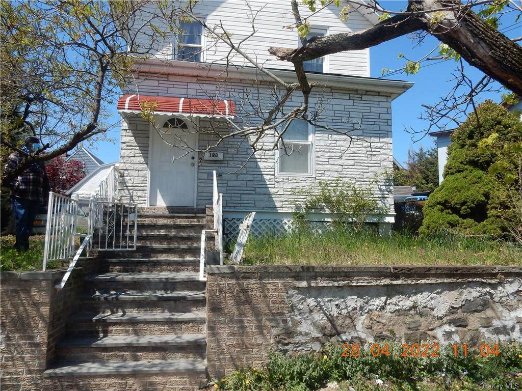 128 6th Avenue - Photo 1