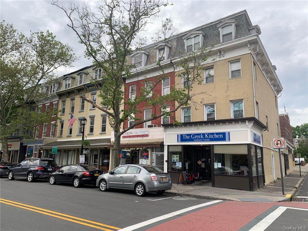 118A Main Street - Photo 1
