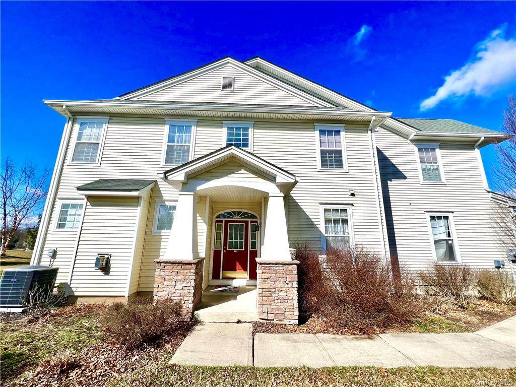 24 Cobblestone Lane - Photo 1