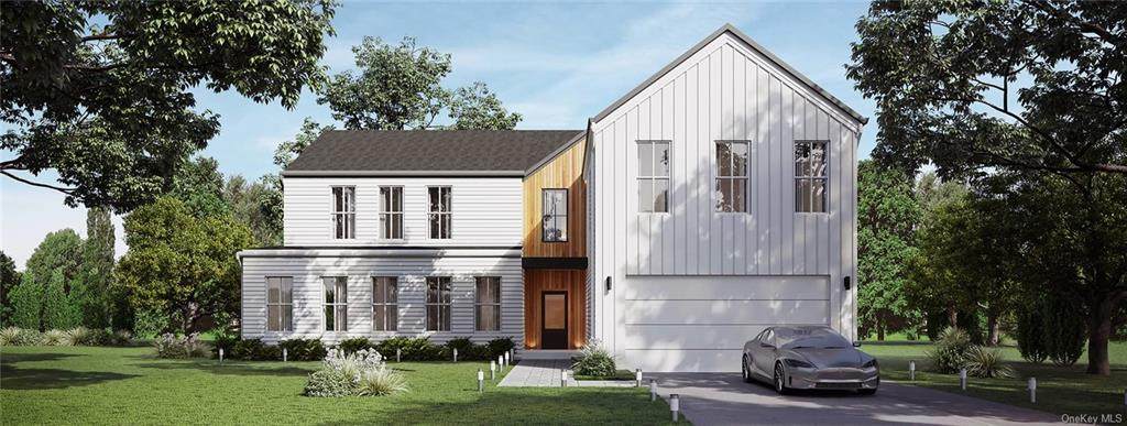 0 Severn Street - Photo 1