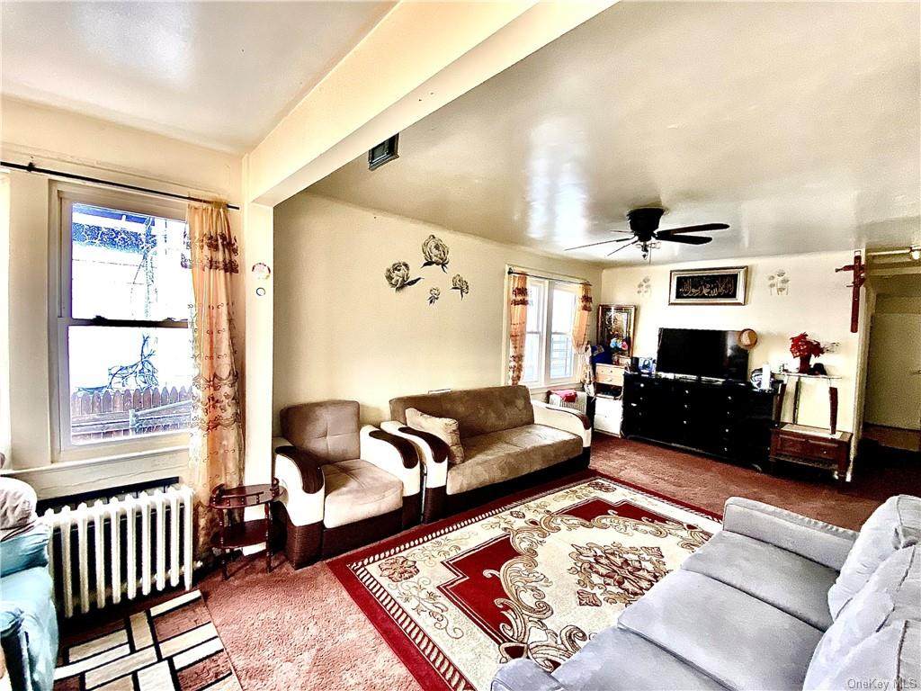 1510 Hammersley Avenue - Photo 1
