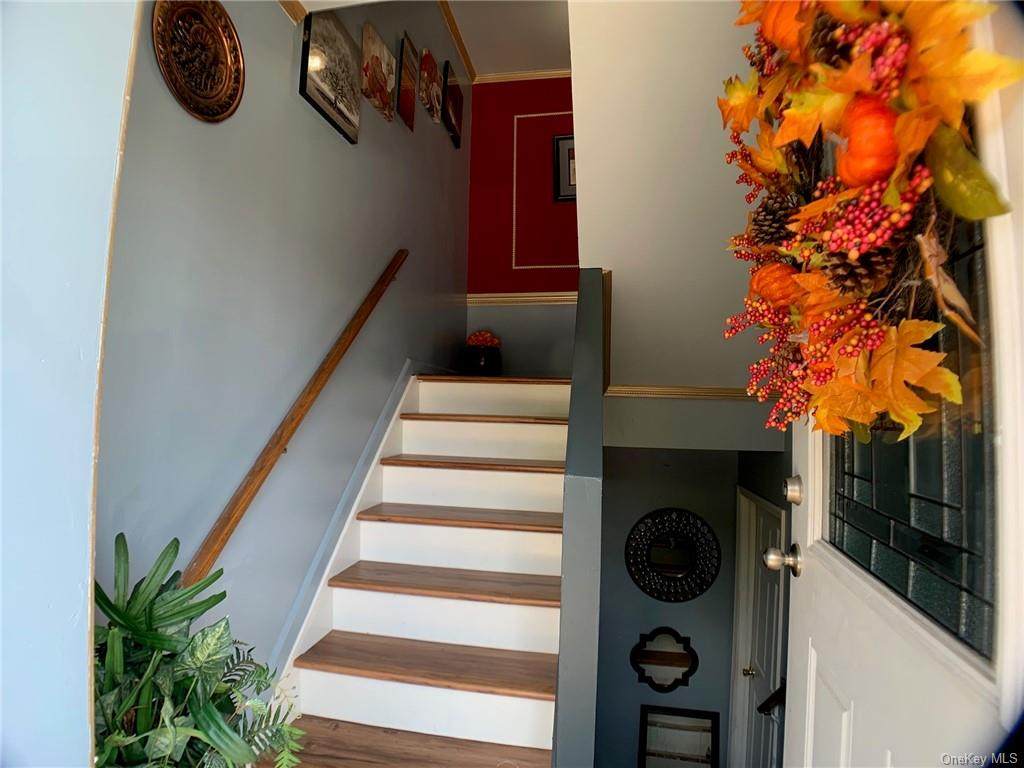 236 Hosmer - Photo 1
