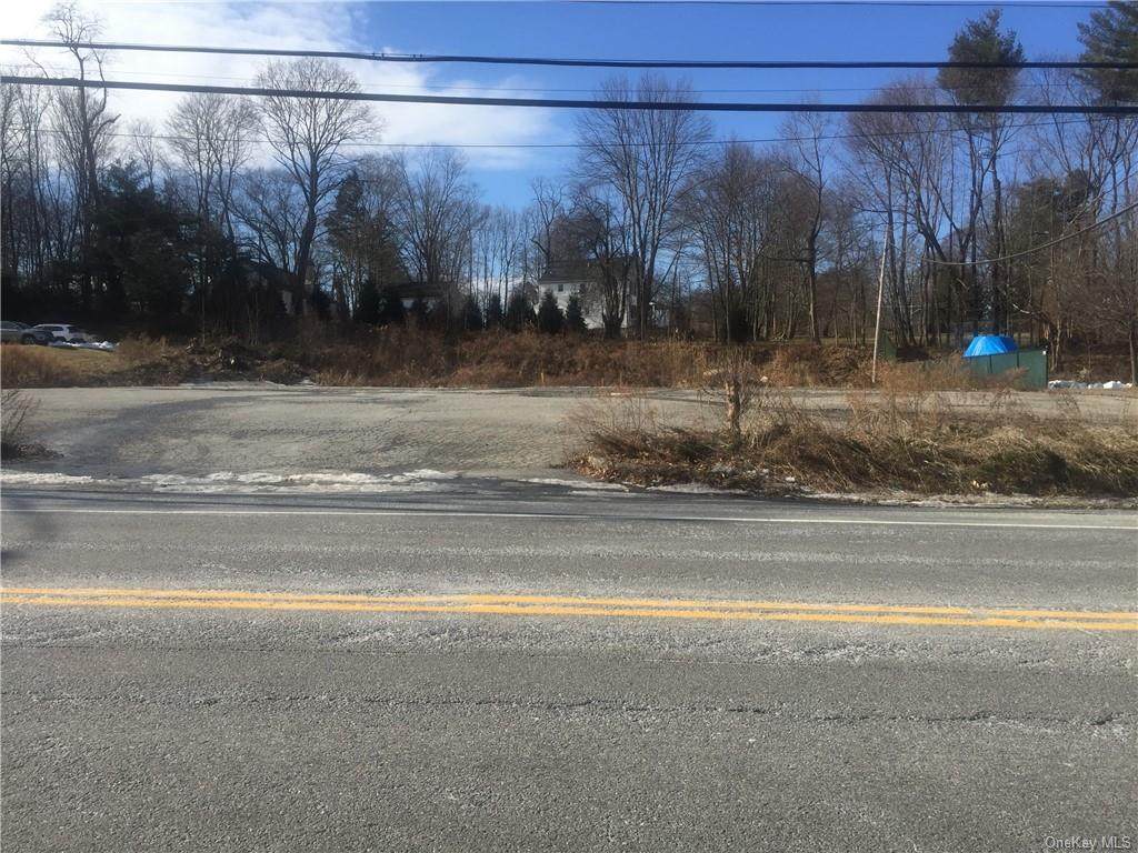 870 Route 6 - Photo 1