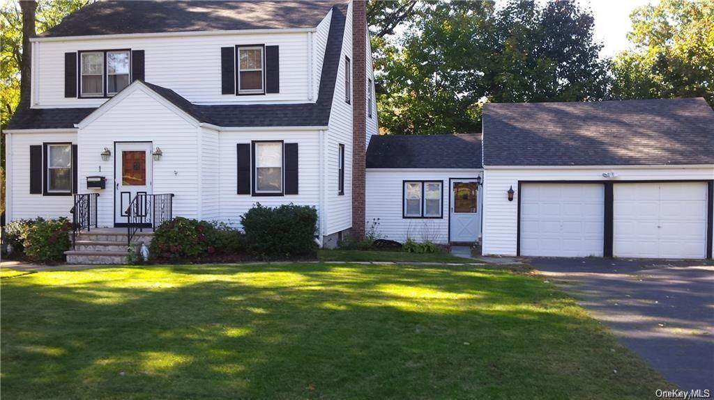 1 Henry Court - Photo 1