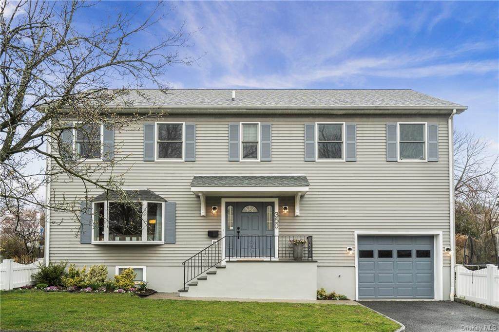 350 Midland Avenue - Photo 1