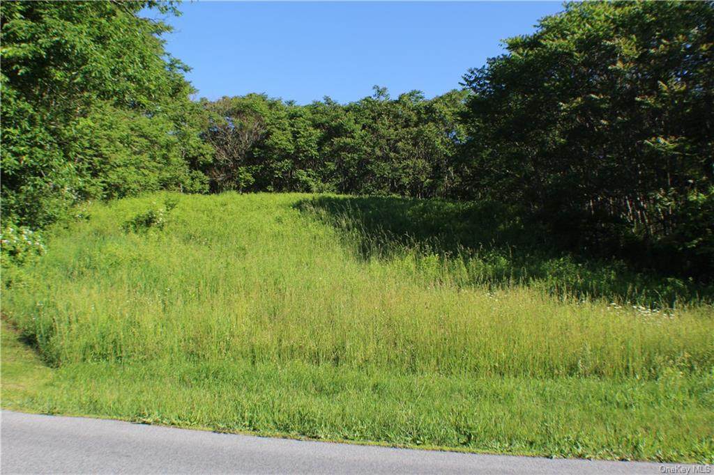 Centerville Road - Photo 1