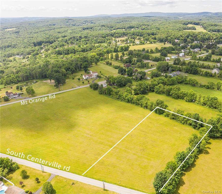 Centerville Road - Photo 1
