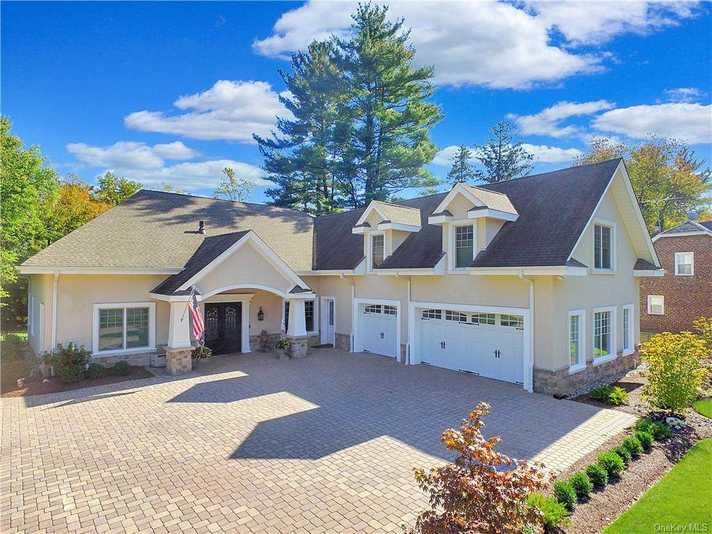 150 Little Tor Road - Photo 1