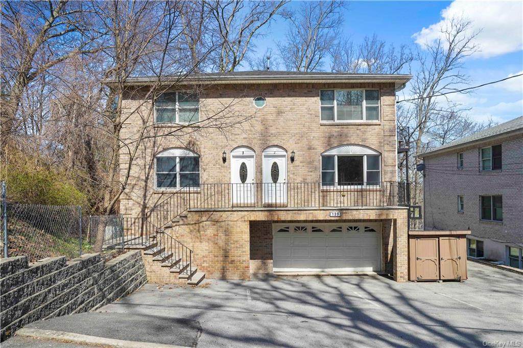 139 Lewis Street - Photo 1
