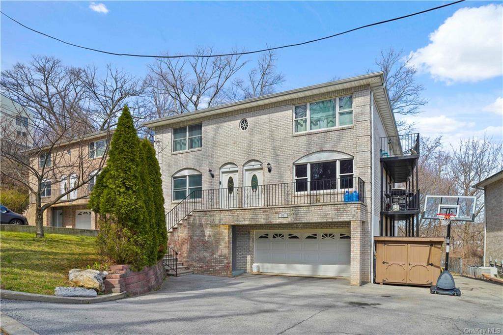 145 Lewis Street - Photo 1