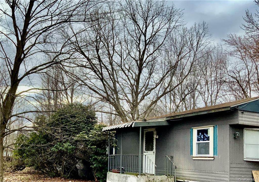 241 Upper North Road - Photo 1