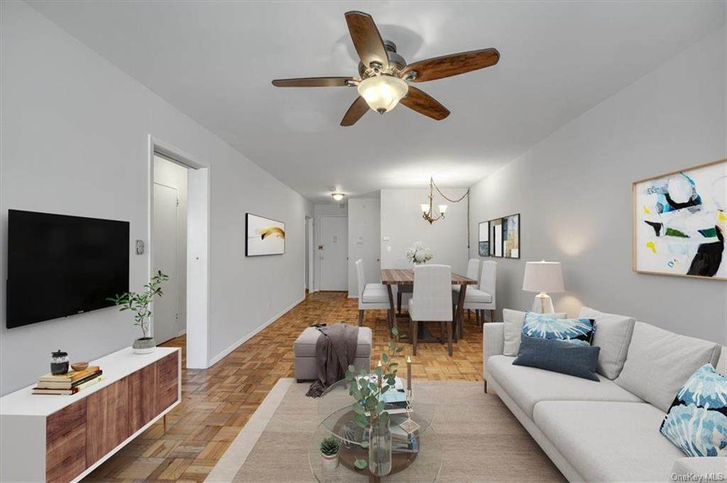 33 Barker Avenue - Photo 1