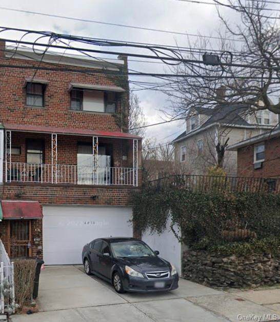 4016 Wilder Avenue - Photo 1