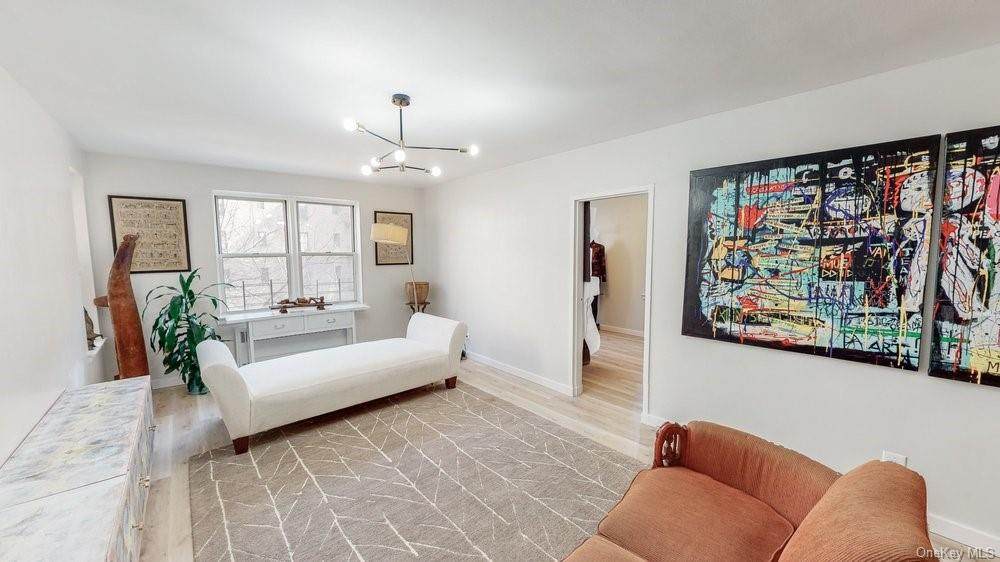 800 Grand Concourse - Photo 1