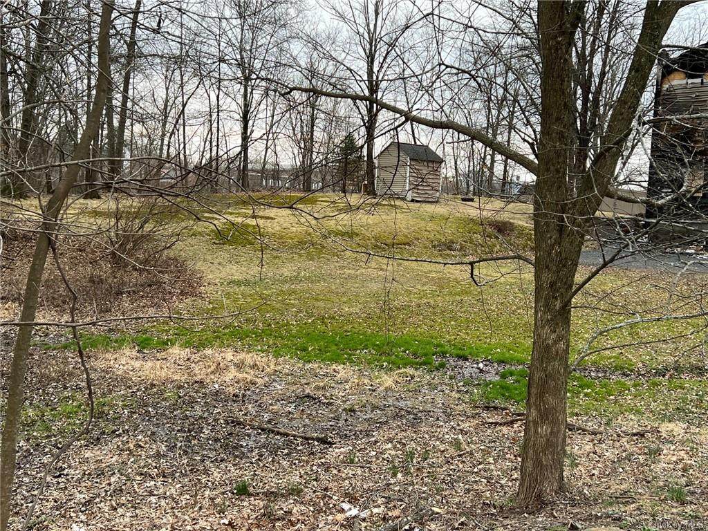 182 Montgomery Street - Photo 1