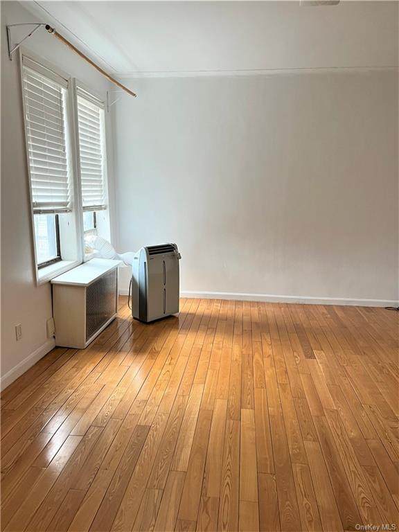 2925 Matthews Avenue - Photo 1