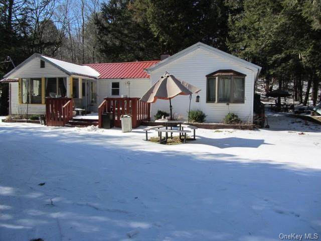 74 Kortright Road - Photo 1
