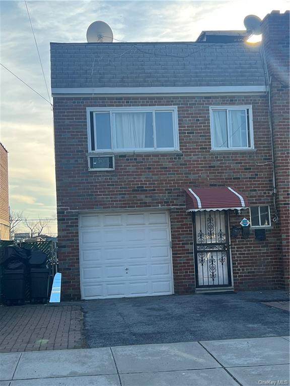 3541 Ropes Avenue - Photo 1
