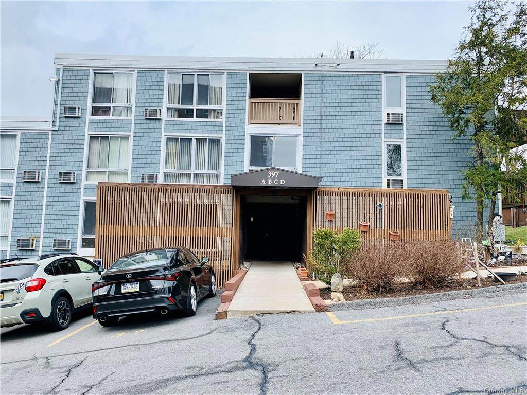 397 Broadway - Photo 1