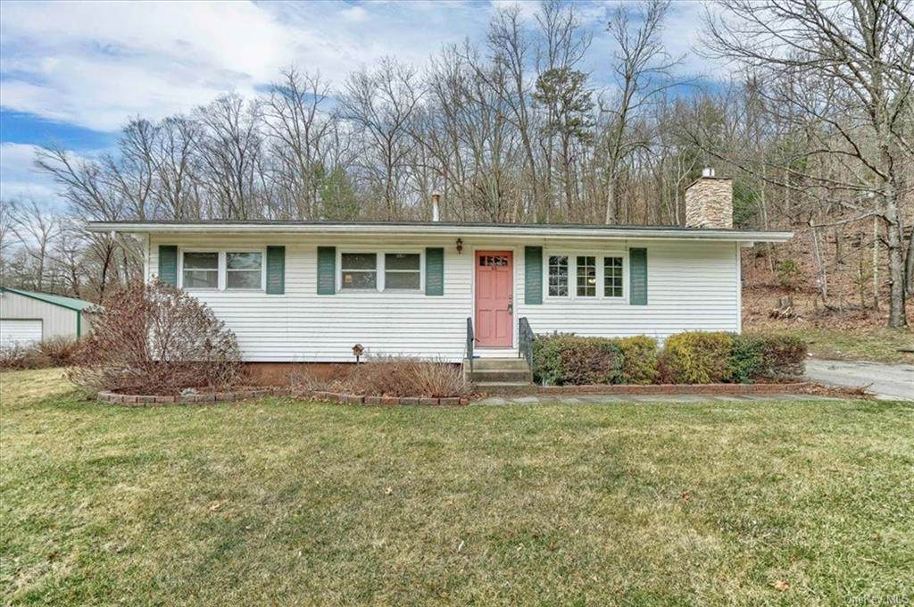 55 Foss Lane - Photo 1
