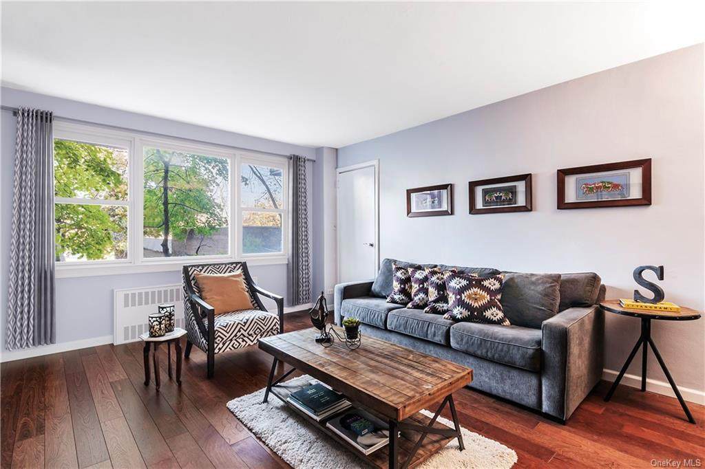 3135 Johnson Avenue - Photo 1