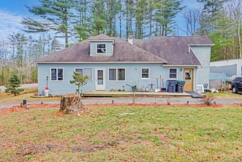 1061 State Route 42 - Photo 1